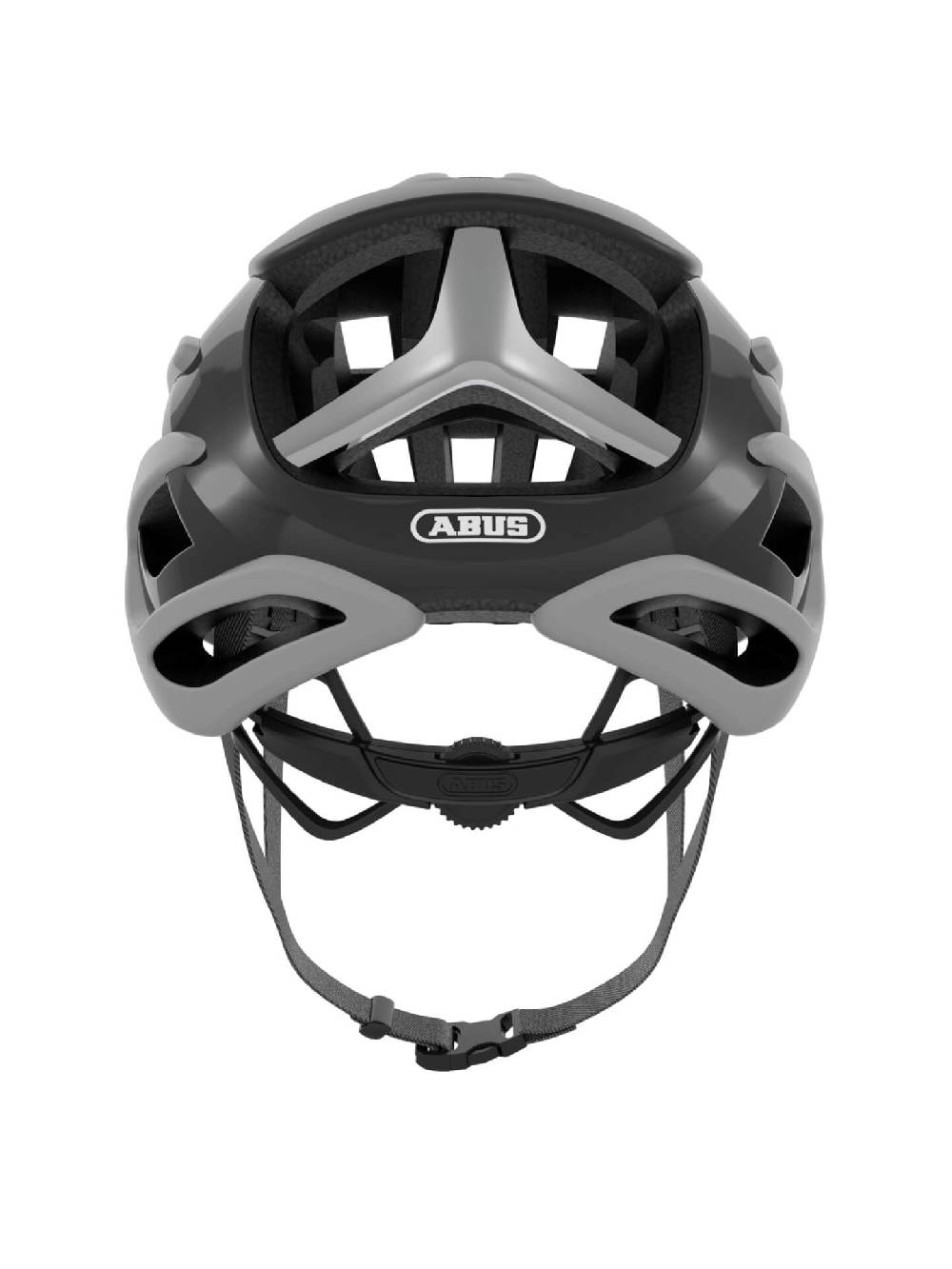 Q36.5 Airbreaker Q36.5 Casco Grigio Ghiaccio Qualità Garantita