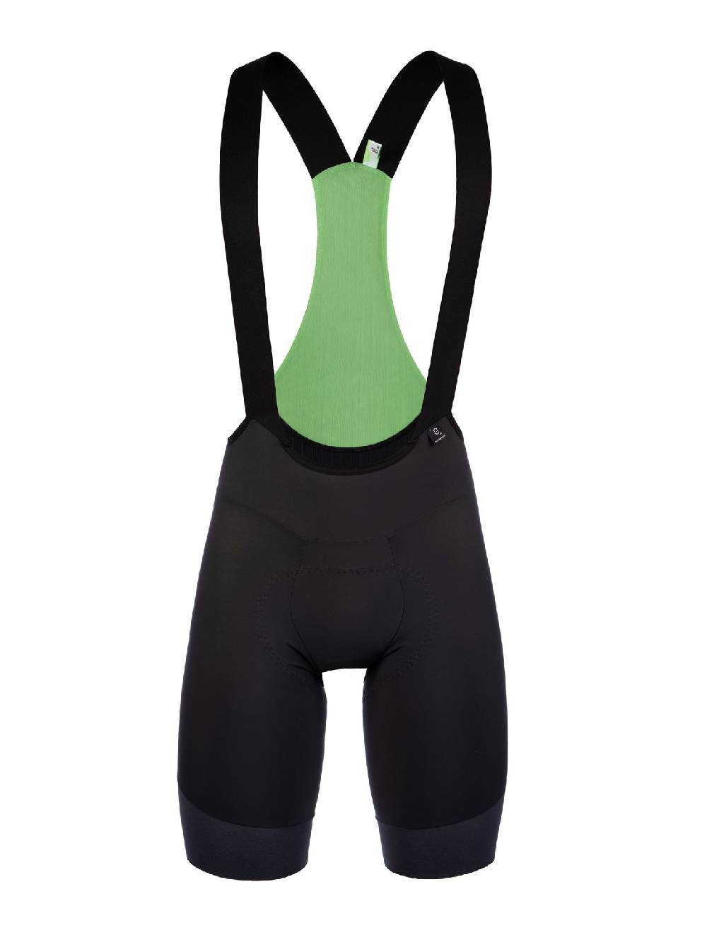 Q36.5 Gregarius Pro Extra Lunghi Pantaloncini Fino Al -60%