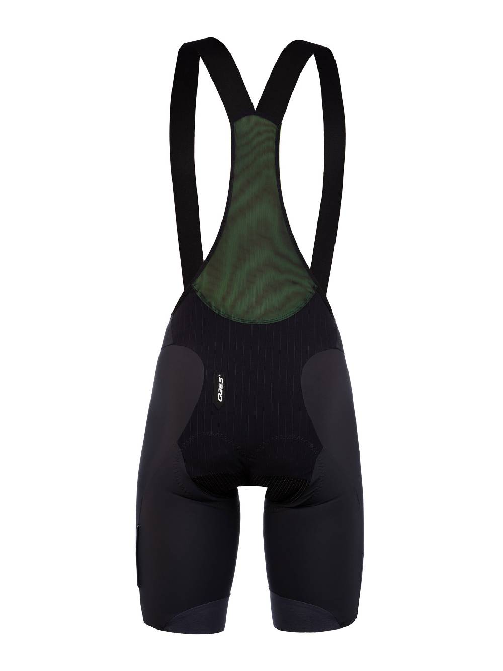 Q36.5 Gregarius Pro Extra Lunghi Pantaloncini Fino Al -60%