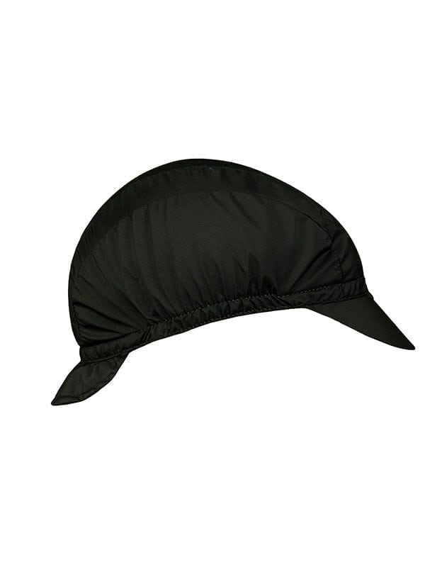 Q36.5 Cappellino Impermeabile Economico