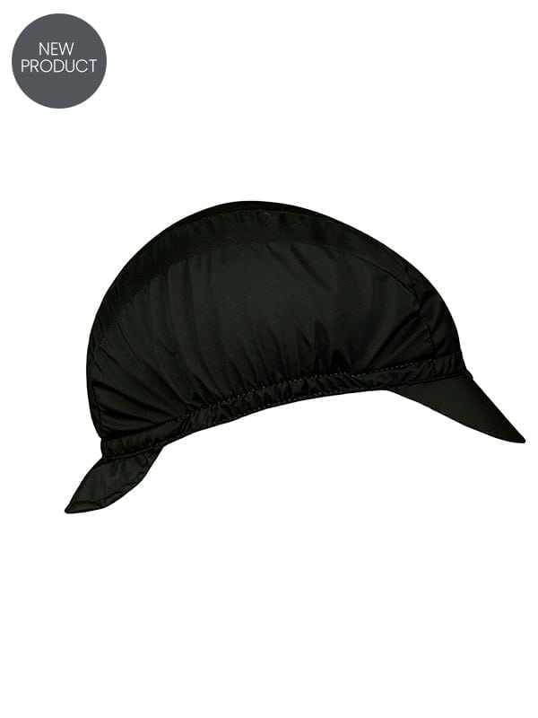Q36.5 Cappellino Impermeabile Economico