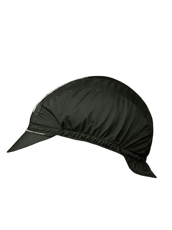 Q36.5 Cappellino Impermeabile Economico