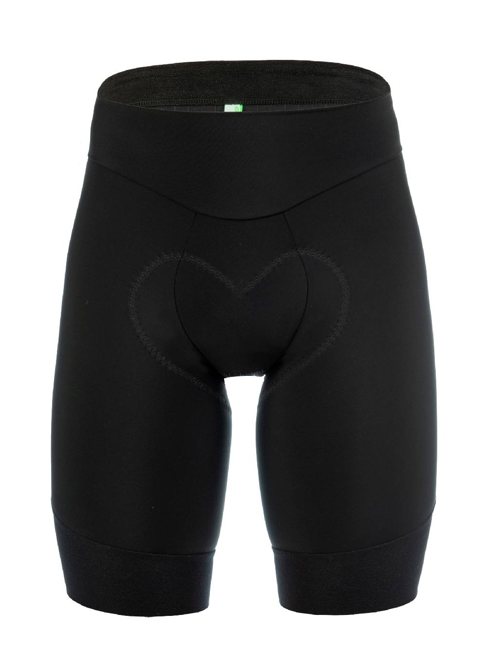 Q36.5 Gregarius Essential Pantaloncini Senza Bretelle Vendita Economica