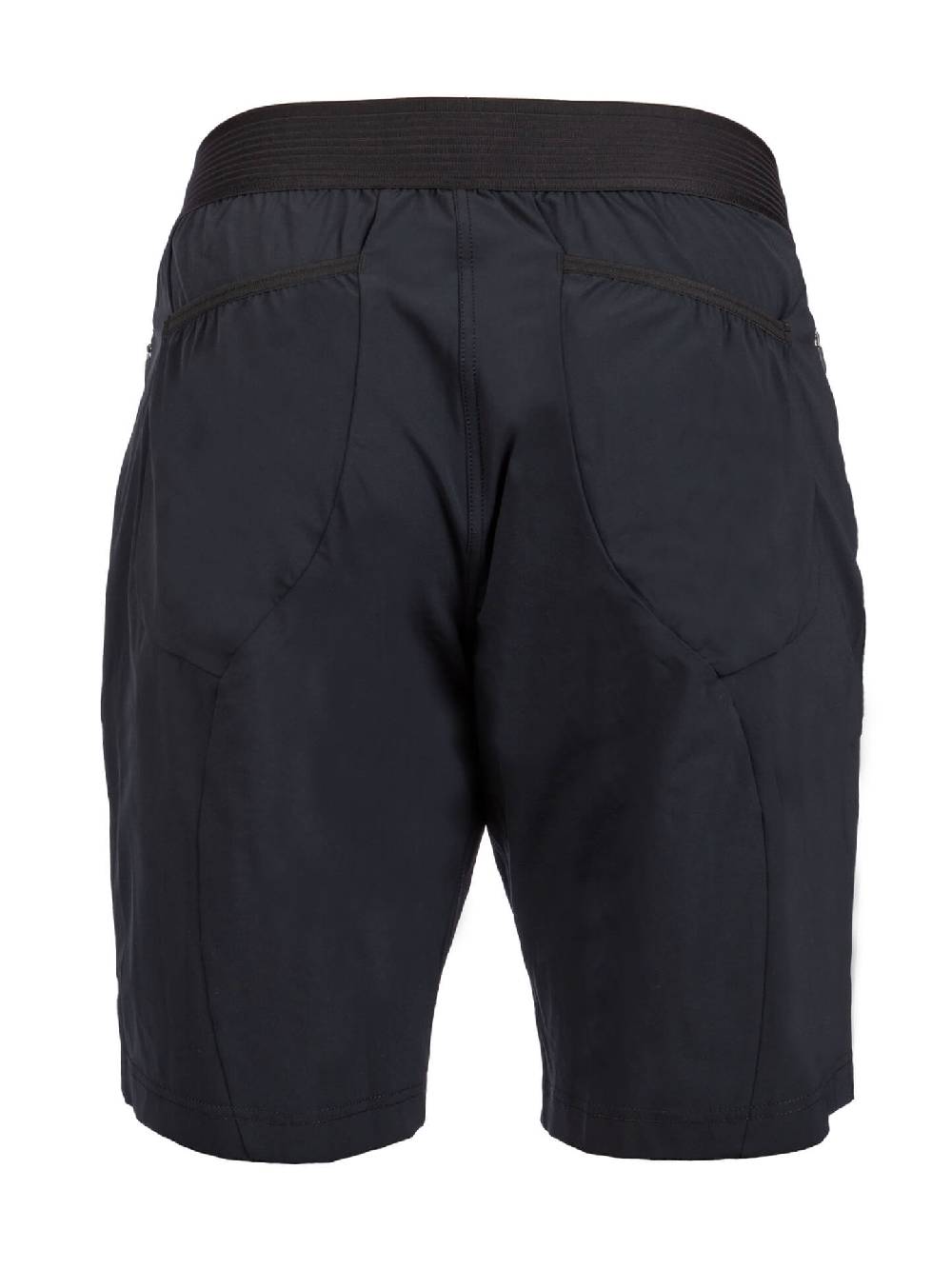 Q36.5 Active Wear Pantaloncini Vendite Flash