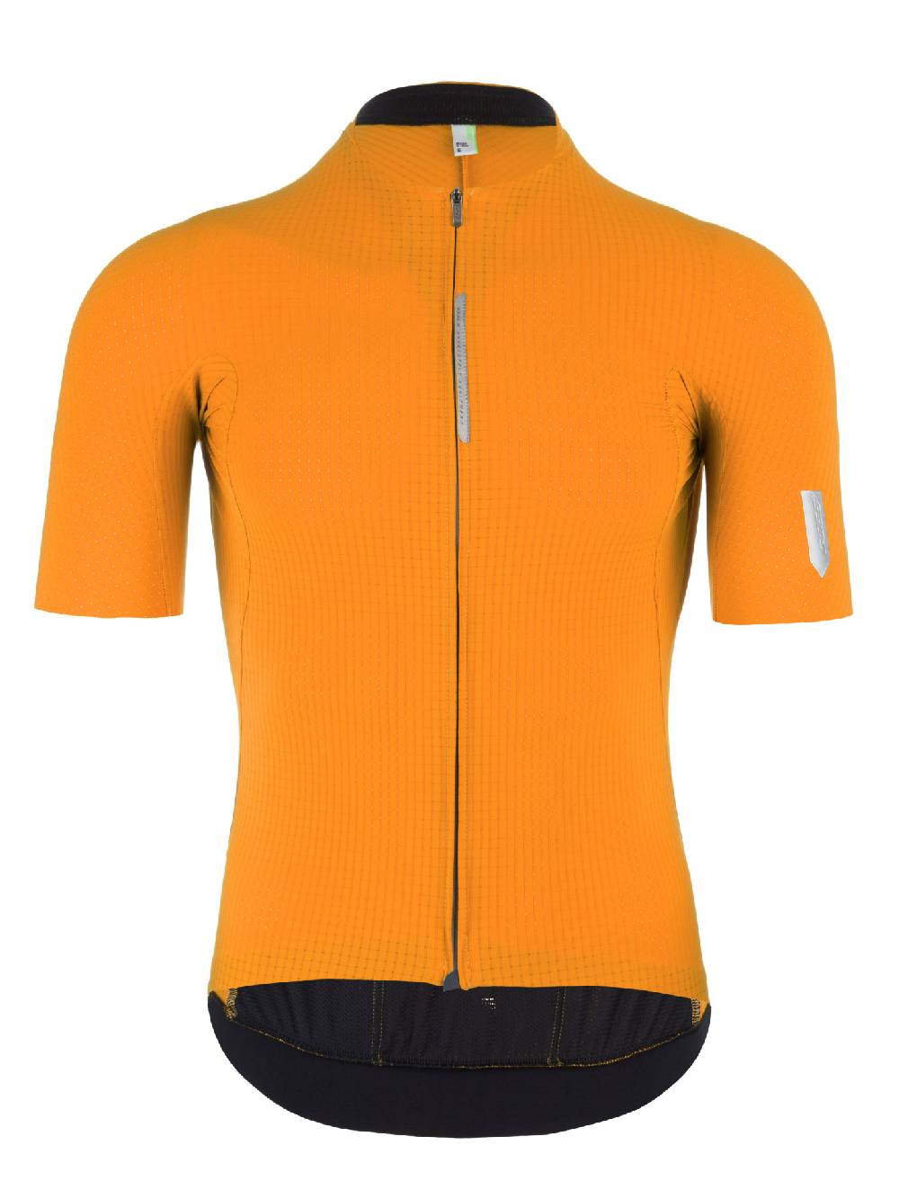Q36.5 Dottore PRO Maglia Arancione Negozio