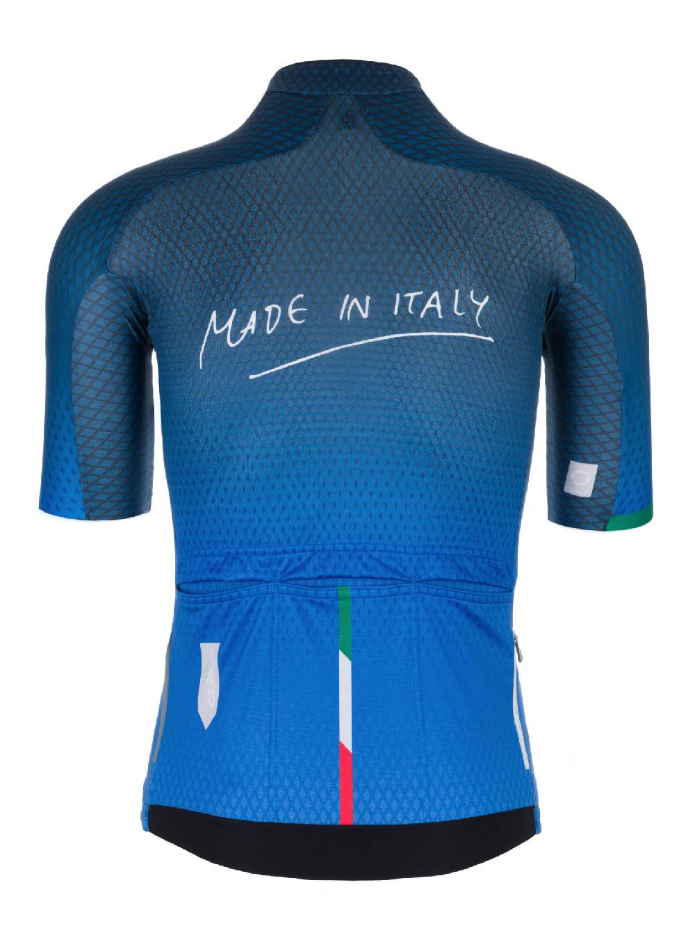 Q36.5 Gregarius Pro Made In Italy Maglia Nuova