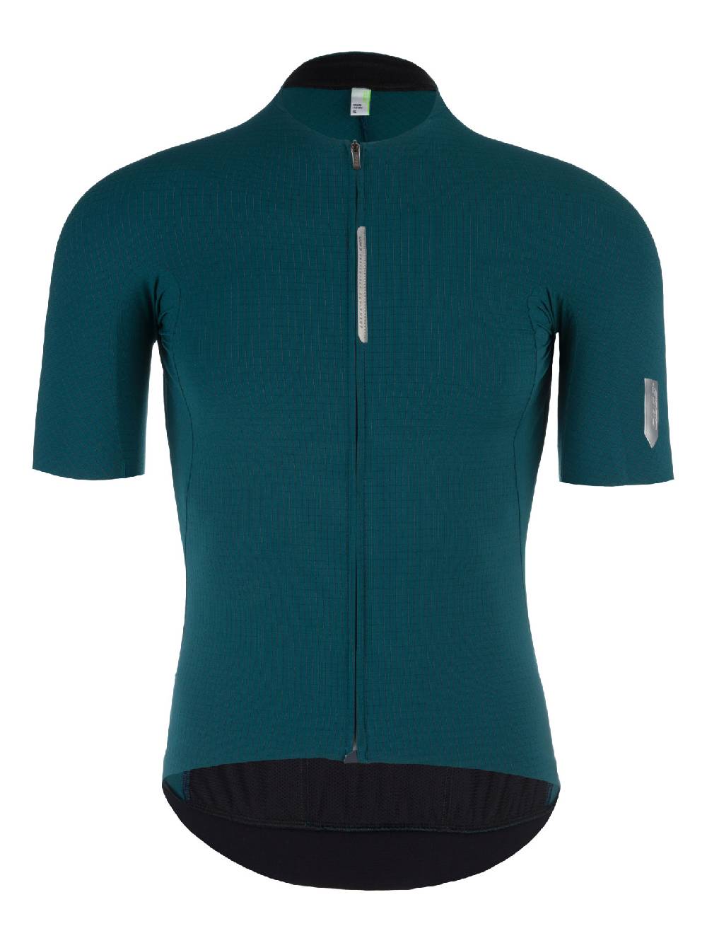 Q36.5 Dottore PRO Maglia Verde Australia 2025