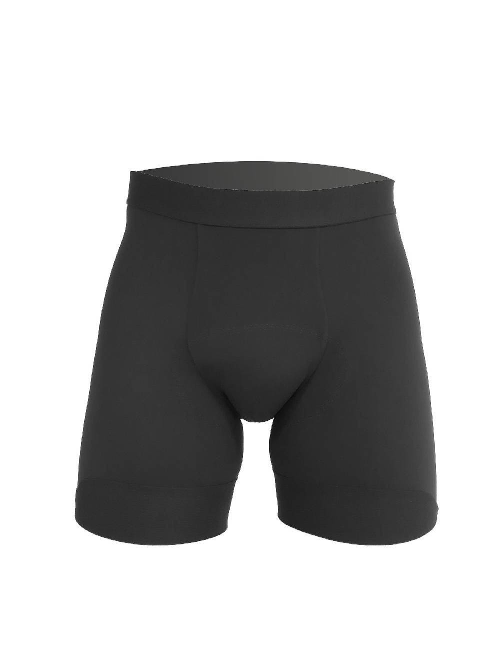 Q36.5 Adventure Boxer Nuovo
