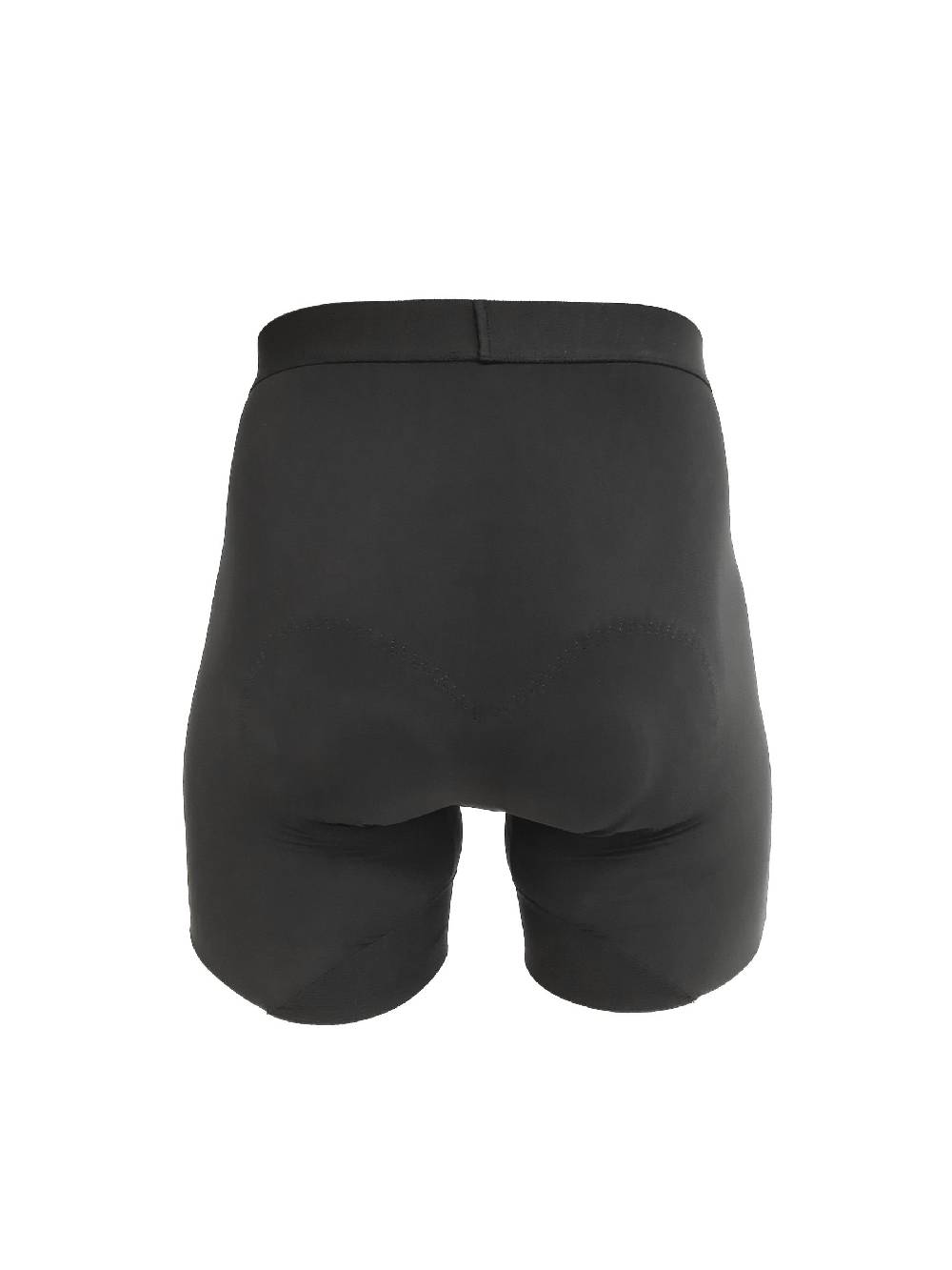 Q36.5 Adventure Boxer Nuovo