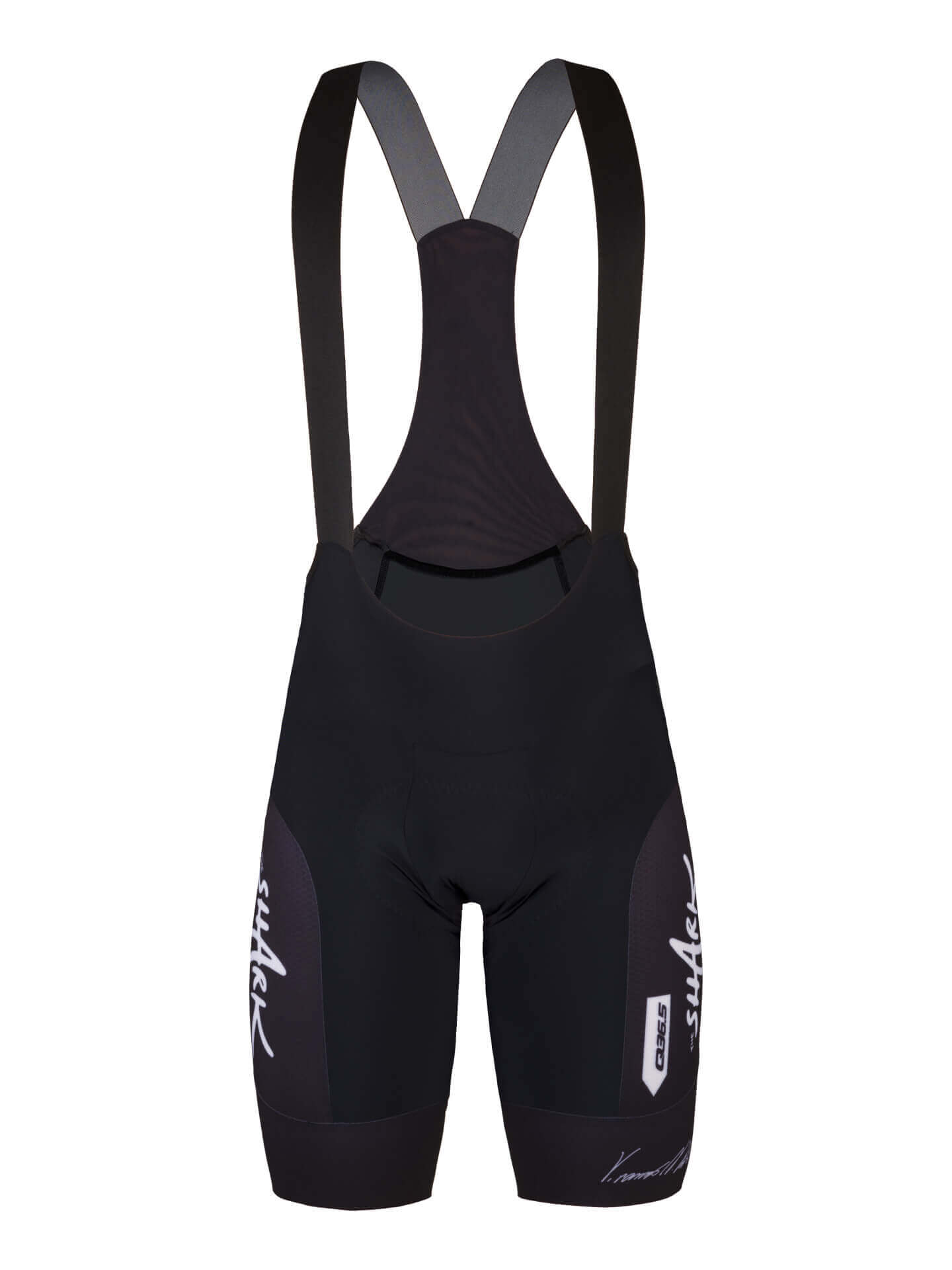 Q36.5 Gregarius Pro Nibali Shark Pantaloncini Spedizione Gratuita
