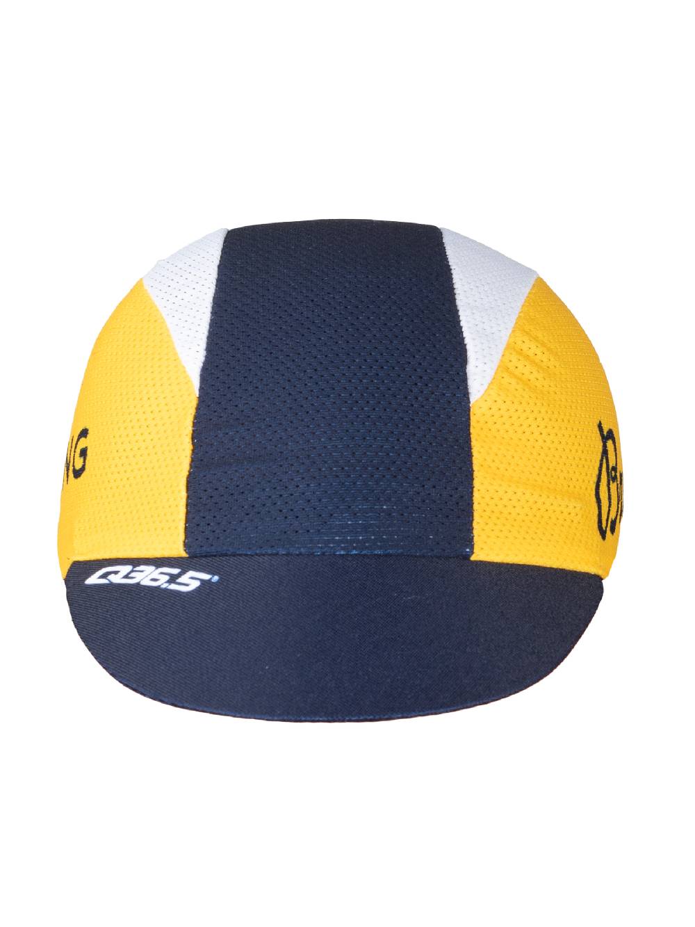 Q36.5 Cappellino Summer Breitling Pezzi Unici