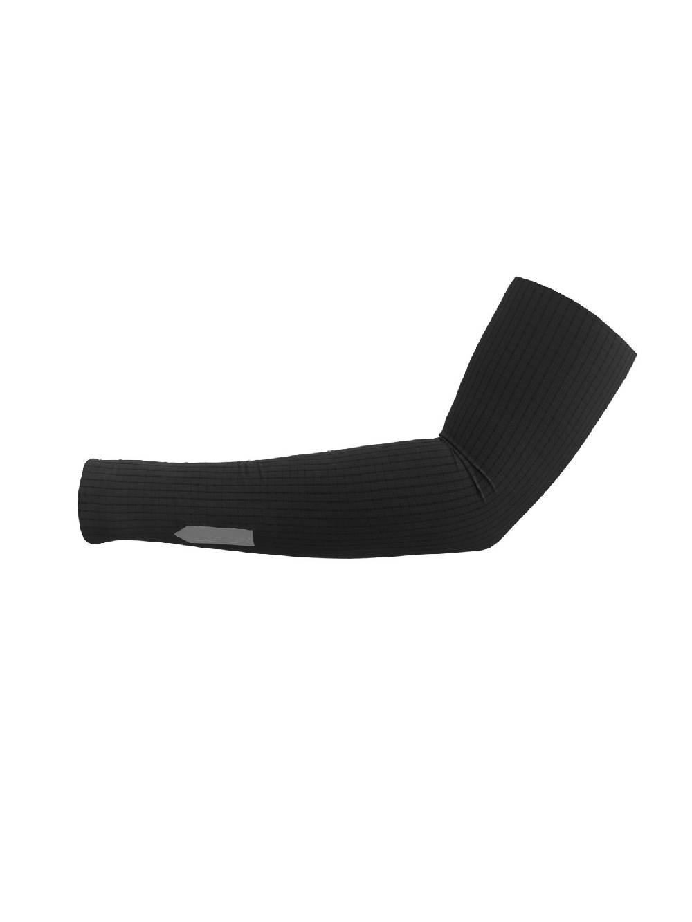 Q36.5 Dottore Pro UV Manicotti Nero Promozione Limitata