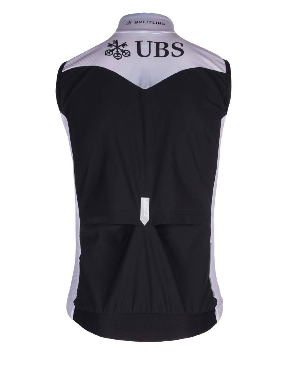 Q36.5 Q36.5 Pro Cycling Team Gilet 2023 Fino Al -60%