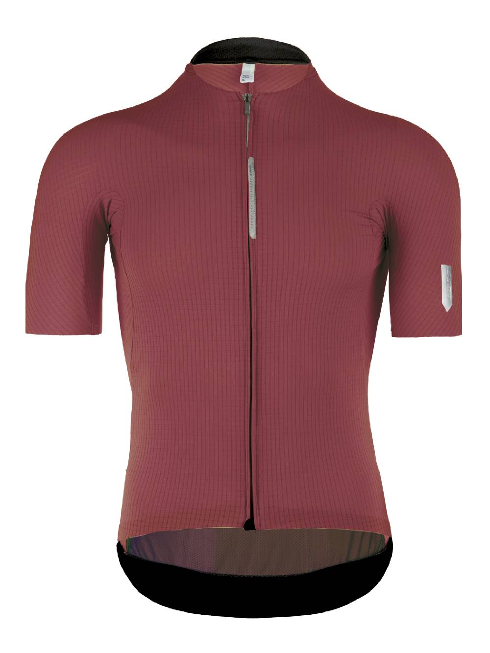 Q36.5 Dottore PRO Maglia Rosso Siena Prezzo Ridotto
