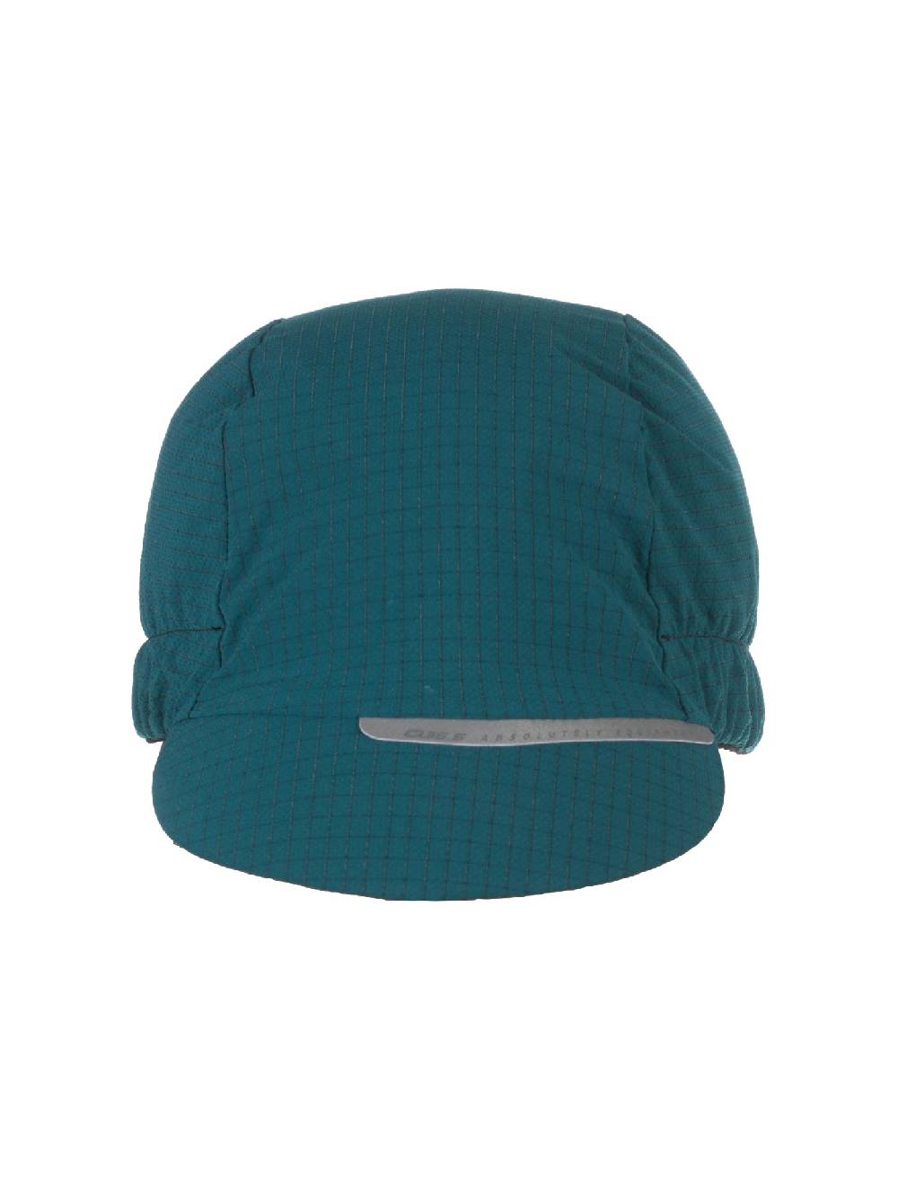 Q36.5 Dottore Pro Cappellino Estivo Verde Australia Sconto