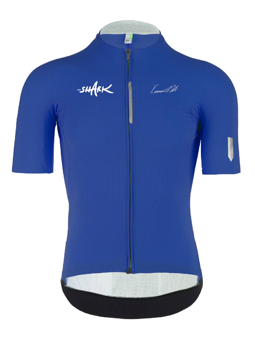 Q36.5 Dottore Pro Nibali Maglia Offerte