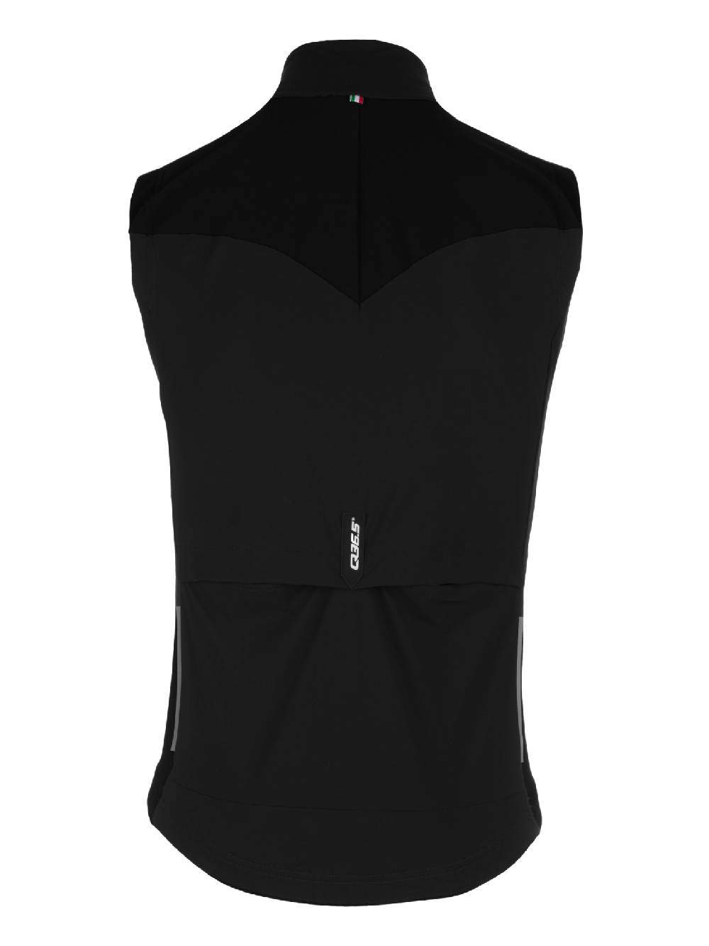 Q36.5 Dottore Hybrid NIbali Gilet Vendita Calda