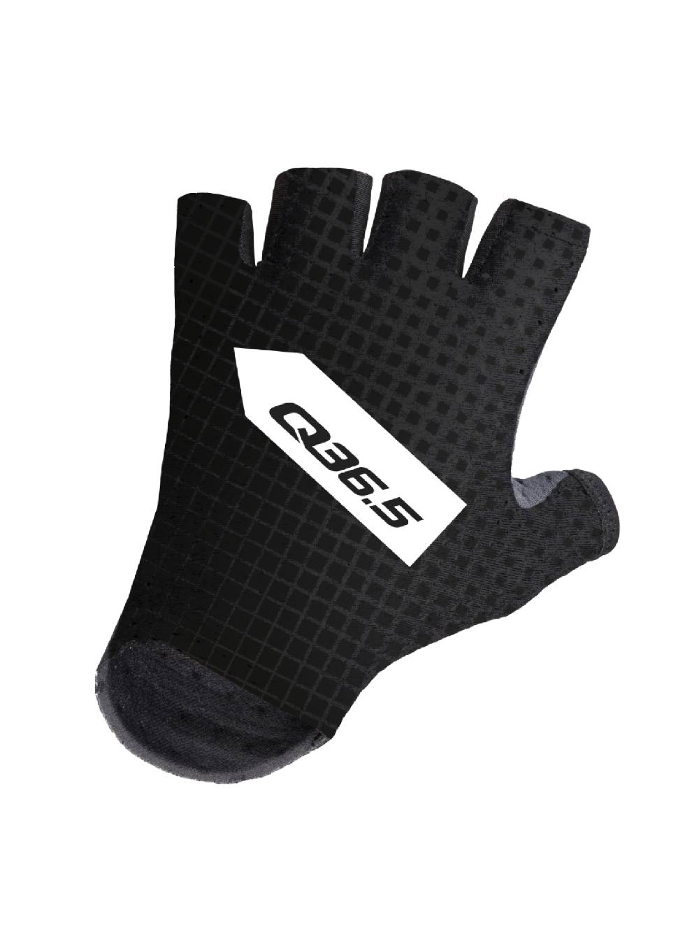 Q36.5 Q36.5 Pro Cycling Team Guanti Consegna Veloce