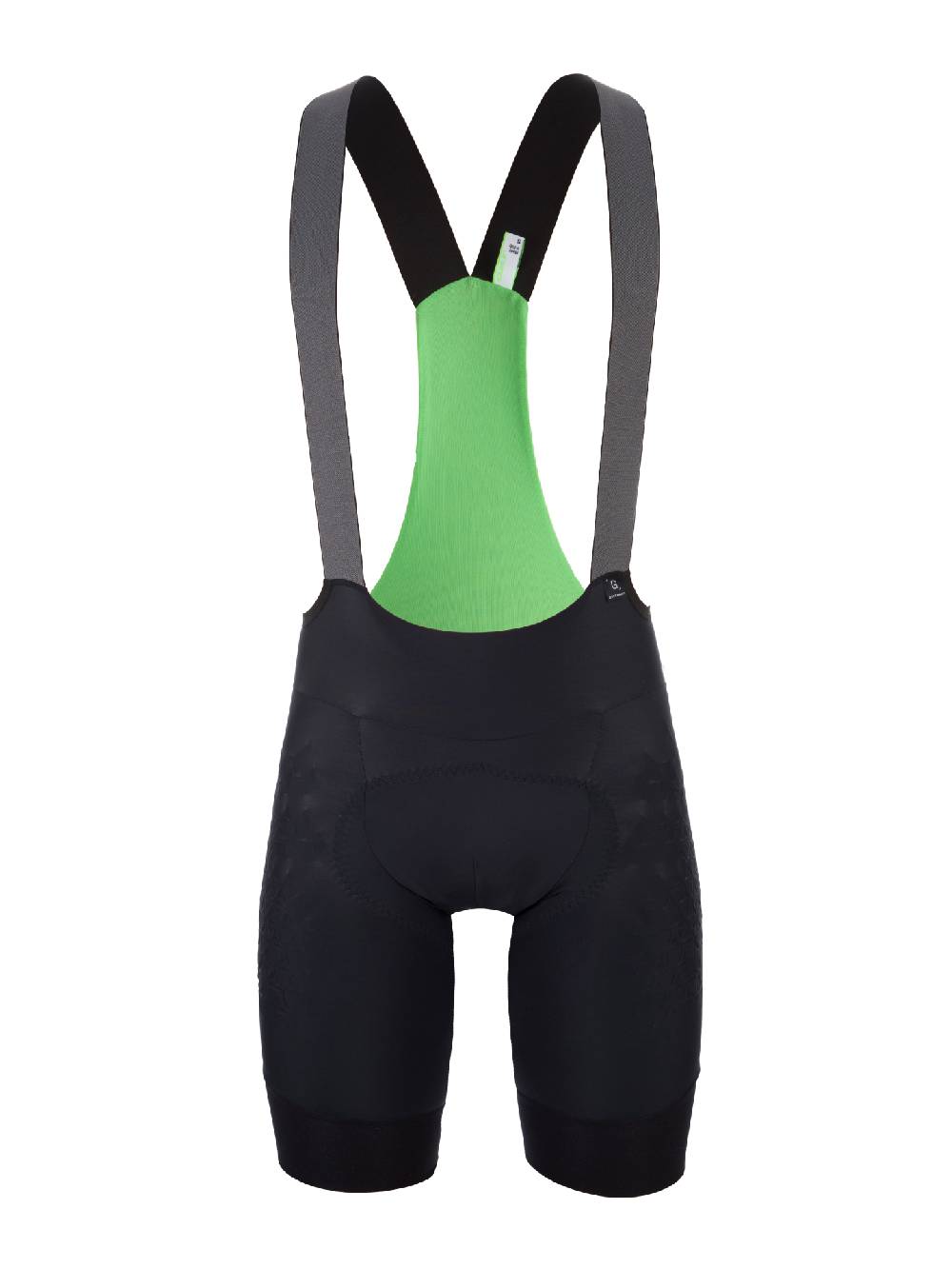 Q36.5 Gregarius Grid Skin Pantaloncini Sconto