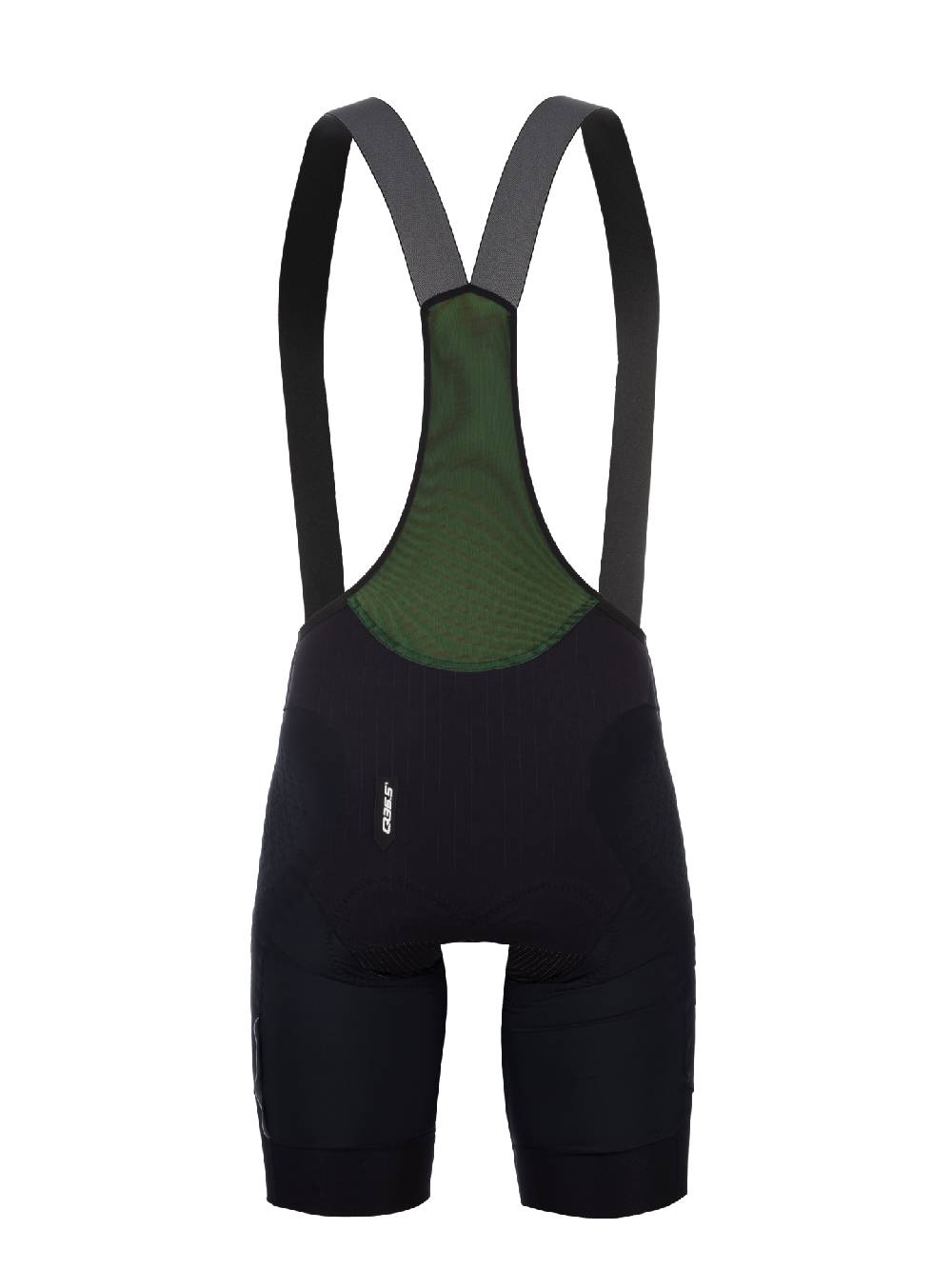 Q36.5 Gregarius Grid Skin Pantaloncini Sconto