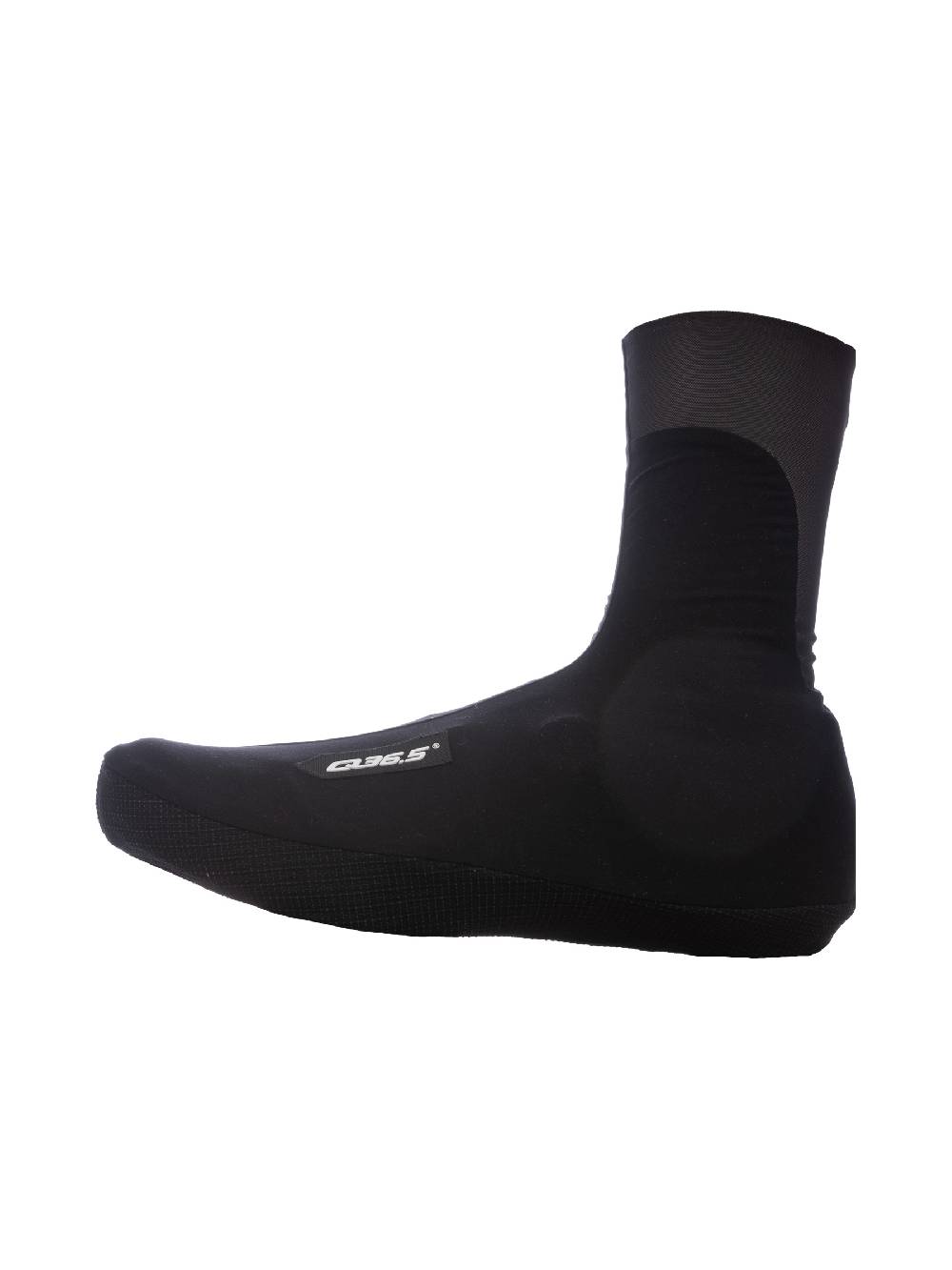 Q36.5 Hybrid Copriscarpe Saldi