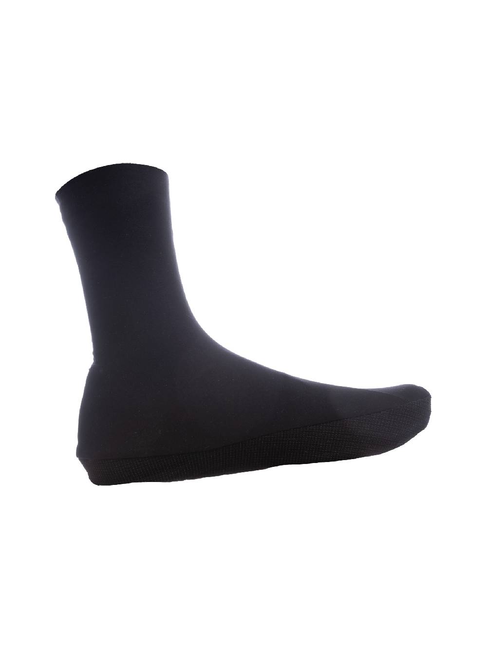 Q36.5 Hybrid Copriscarpe Saldi