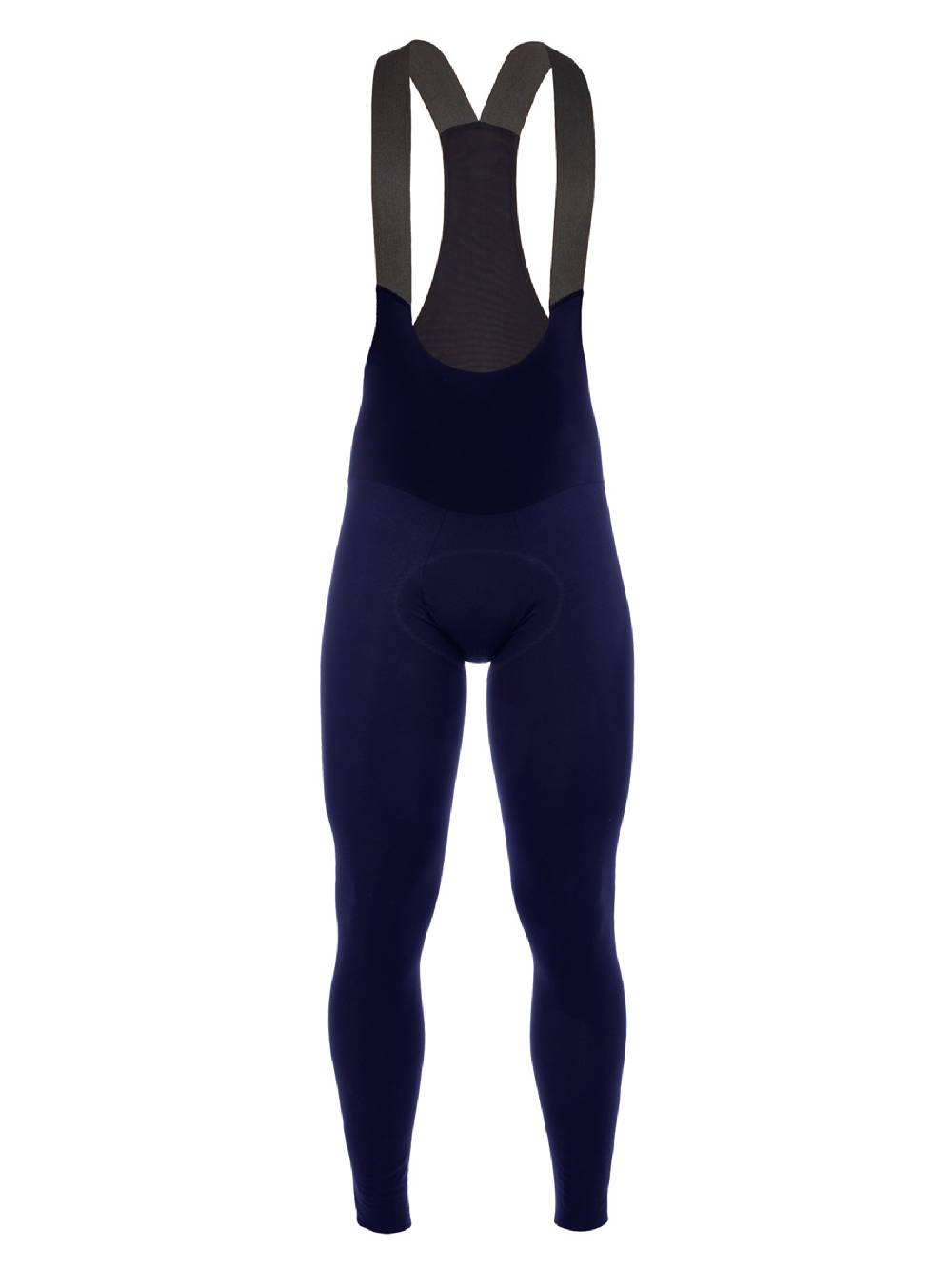 Q36.5 Dottore Hybrid Calzamaglia Blu Navy Offerte