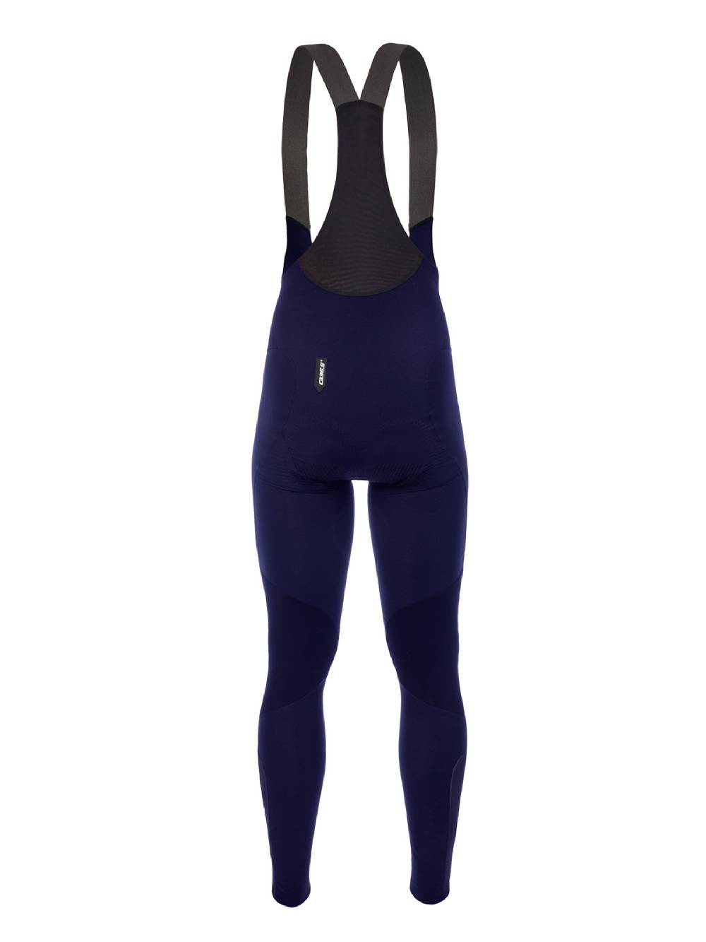 Q36.5 Dottore Hybrid Calzamaglia Blu Navy Offerte