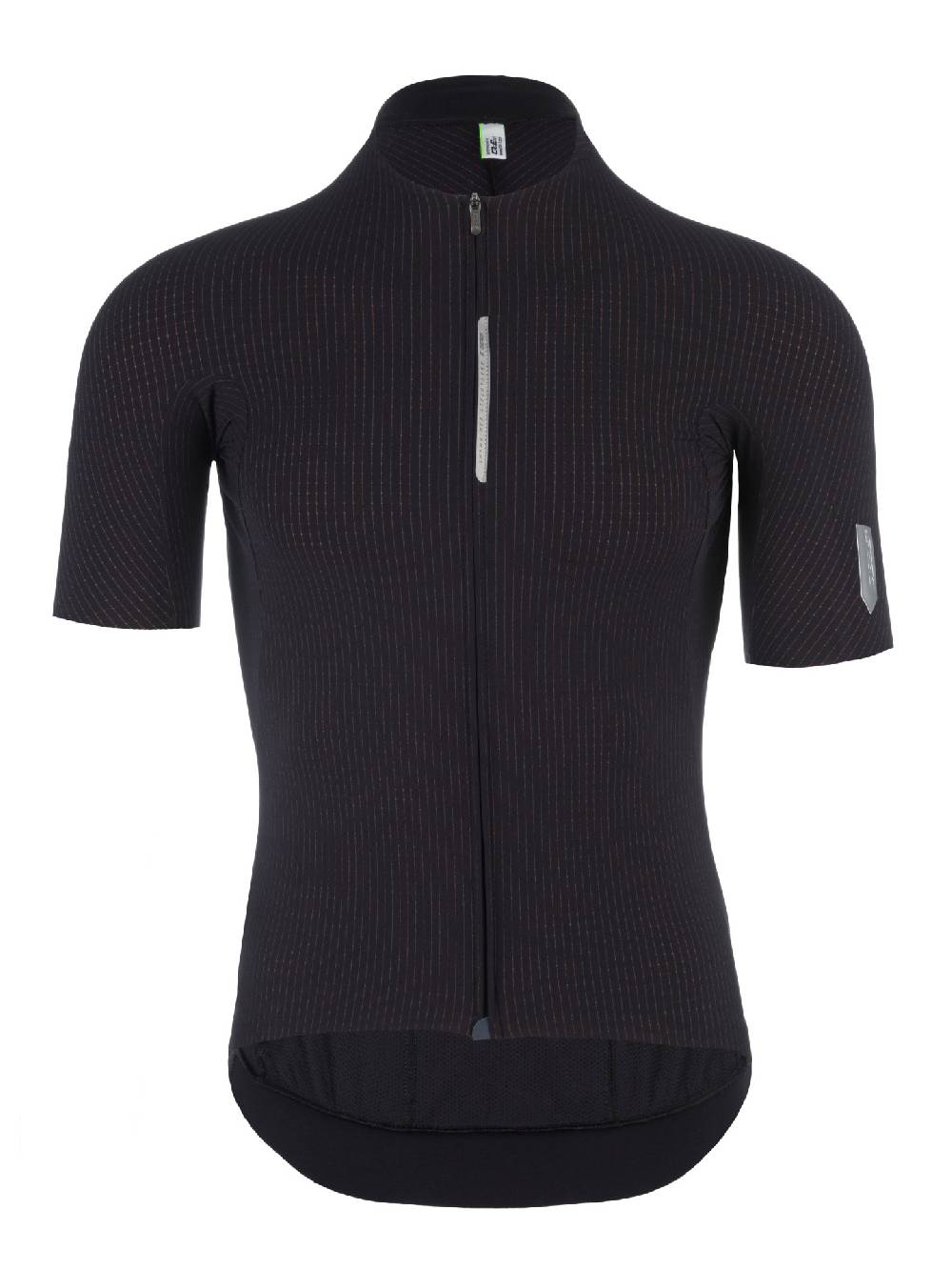 Q36.5 Dottore PRO Extra Lunga Maglia Hotsell