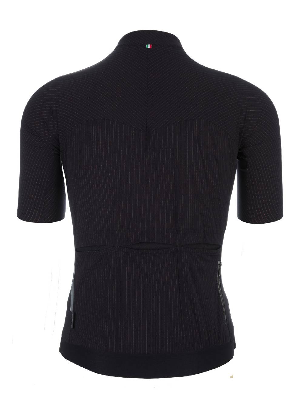 Q36.5 Dottore PRO Extra Lunga Maglia Hotsell