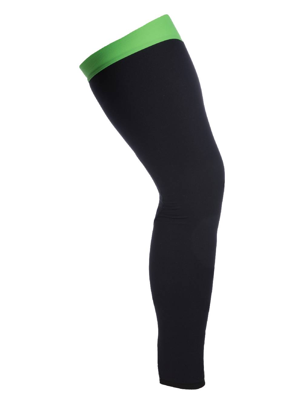 Q36.5 Woolf Gambali Nero In Saldo