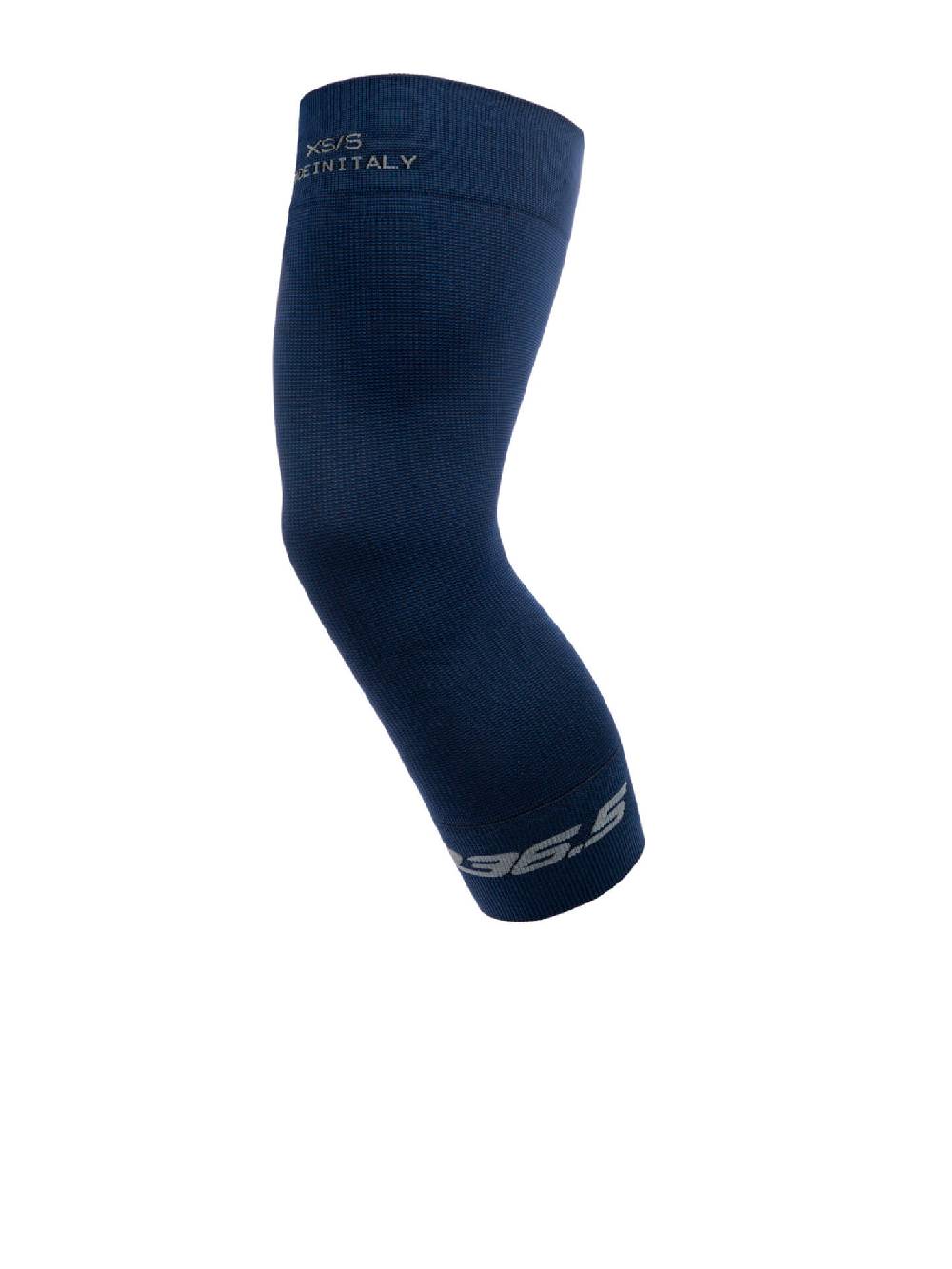 Q36.5 Sun&Air Ginocchiere Blu Navy Italy