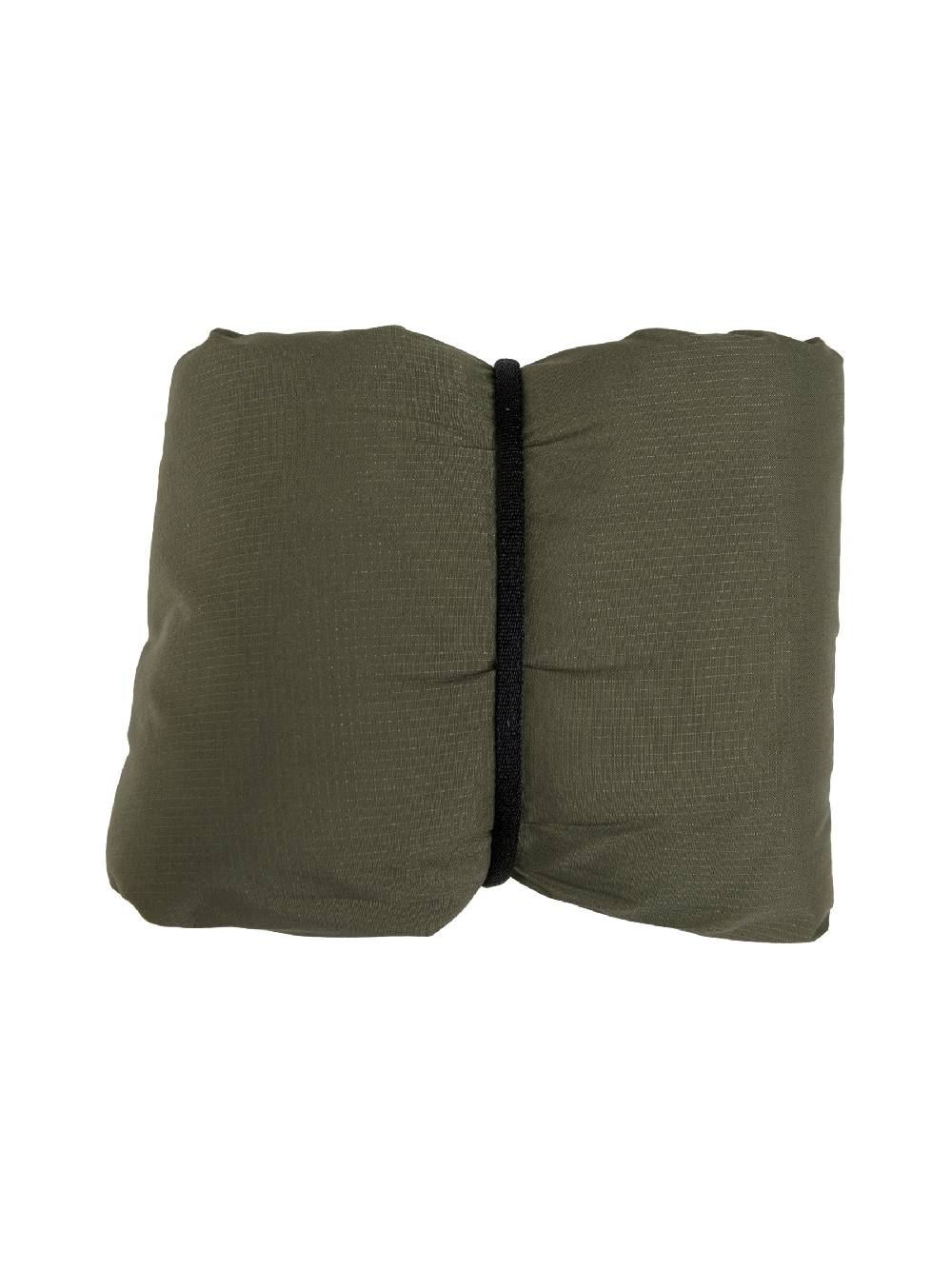 Q36.5 Pettorina Antivento Verde Oliva Italia