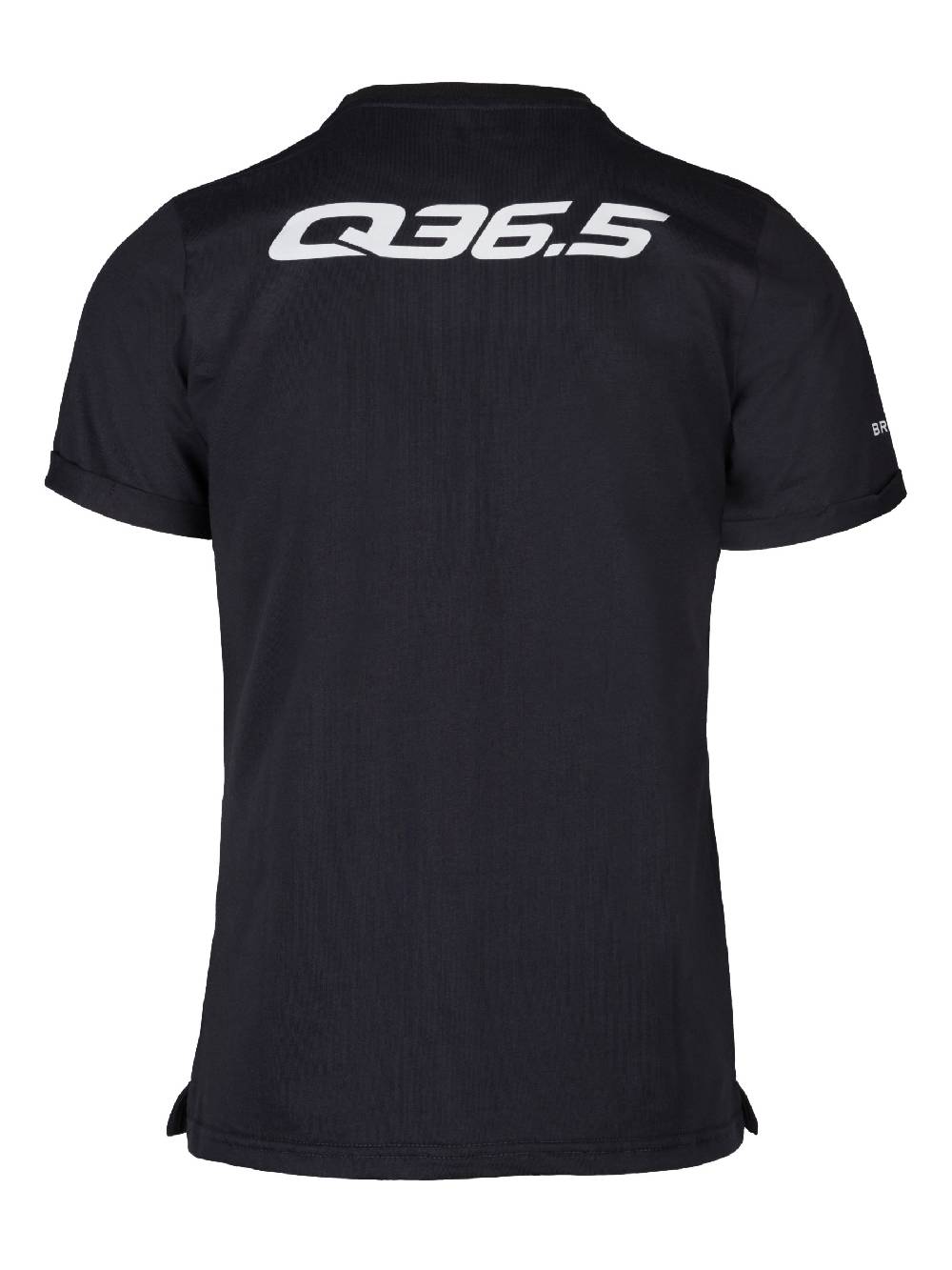 Q36.5 Q36.5 Pro Cycling Team T-shirt 2023 2025