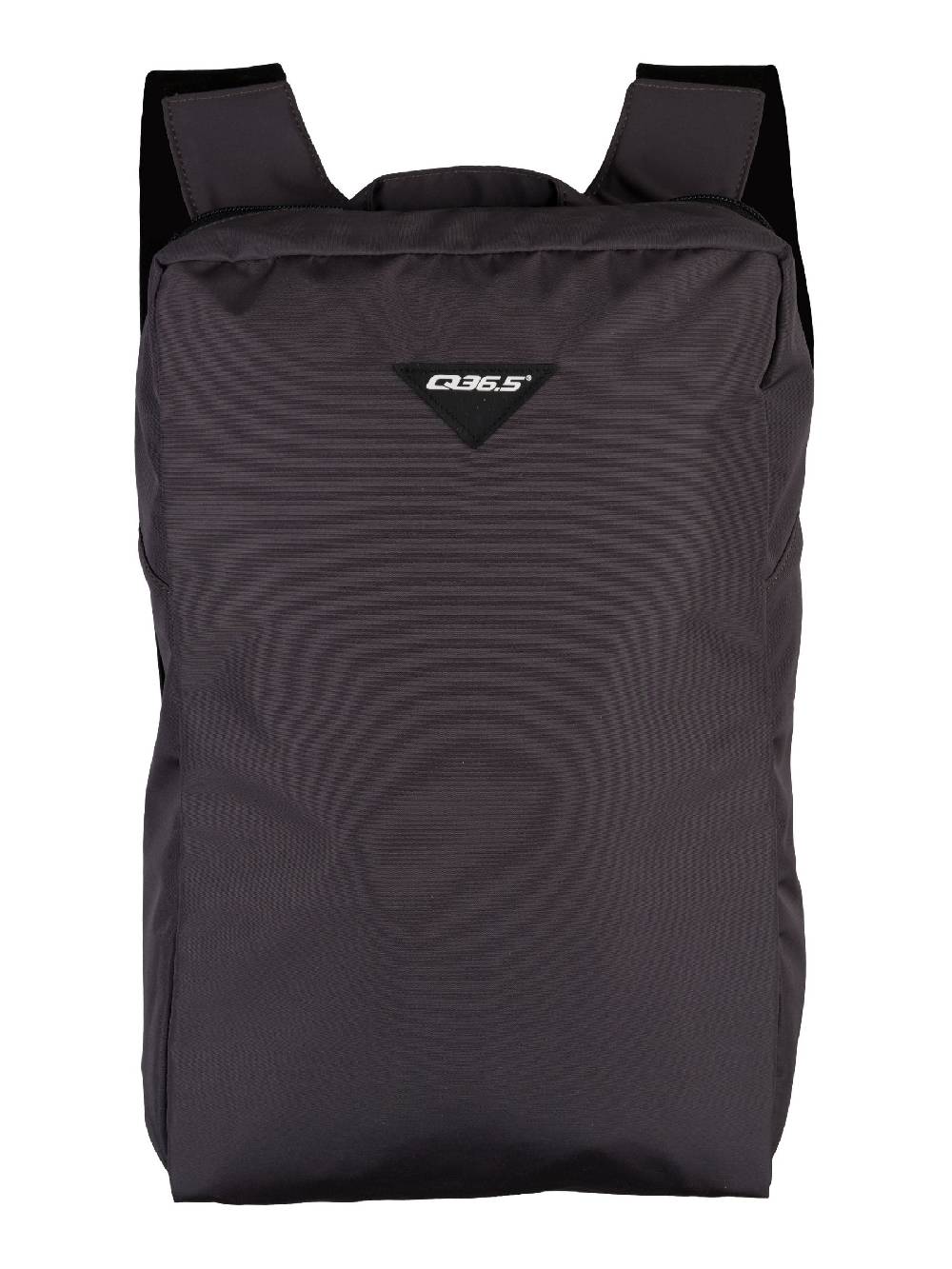 Q36.5 Adventure Zaino Ciclismo Nero In Linea