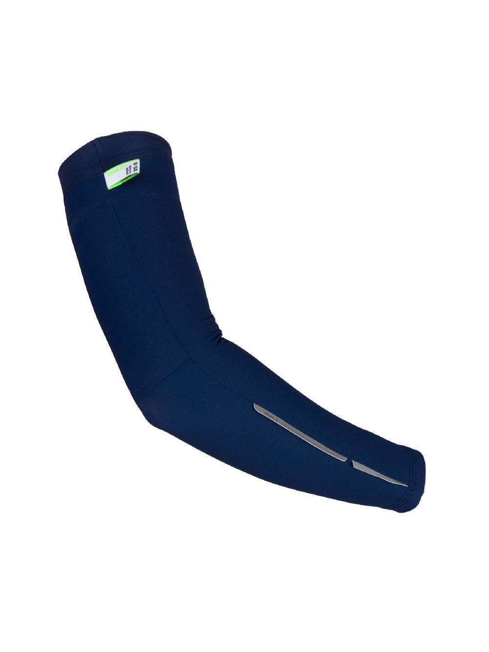 Q36.5 Woolf Manicotti Blu Navy Promozione