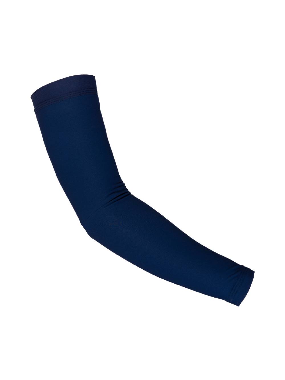 Q36.5 Woolf Manicotti Blu Navy Promozione