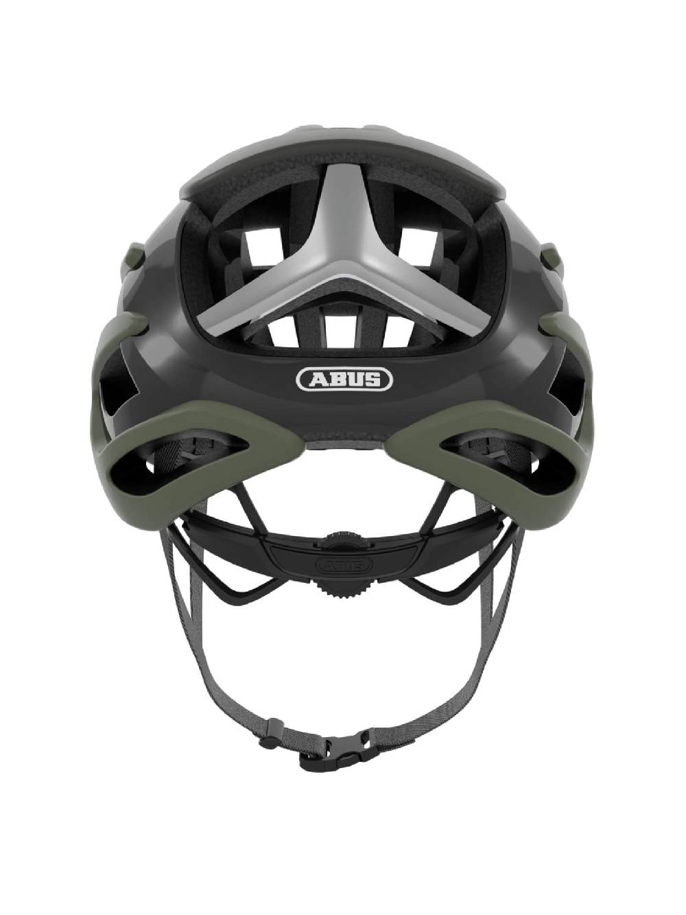 Q36.5 Airbreaker Q36.5 Casco Verde Oliva Offerta Giorno del Papà