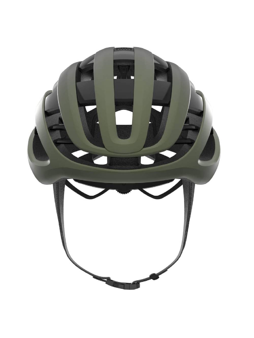 Q36.5 Airbreaker Q36.5 Casco Verde Oliva Offerta Giorno del Papà