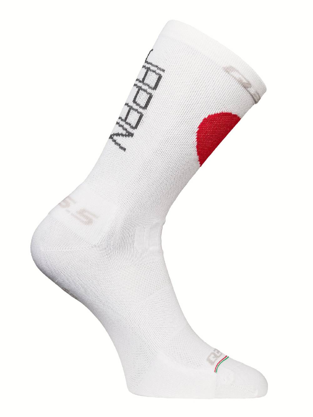 Q36.5 Japan Calze Negozi Online