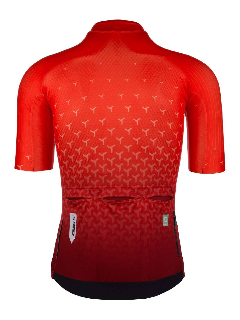 Q36.5 R2 Y Maglia Rosso Lightning offer