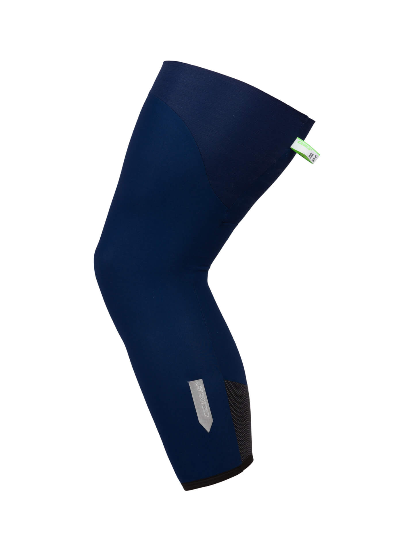 Q36.5 Woolf Ginocchiere Blu Navy Offerte giornaliere