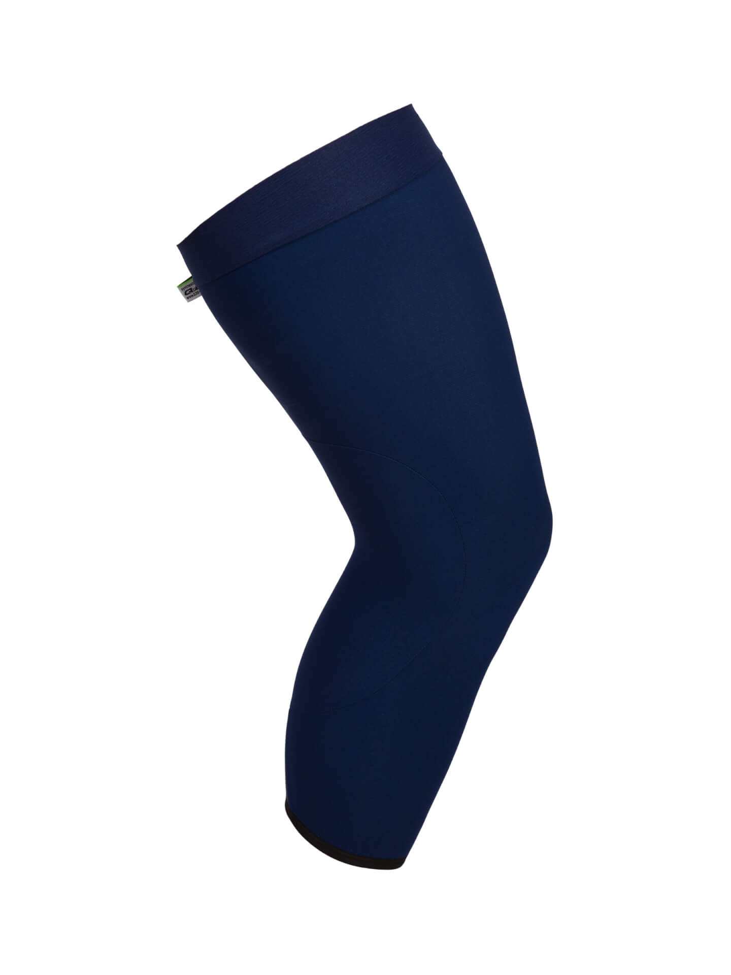 Q36.5 Woolf Ginocchiere Blu Navy Offerte giornaliere
