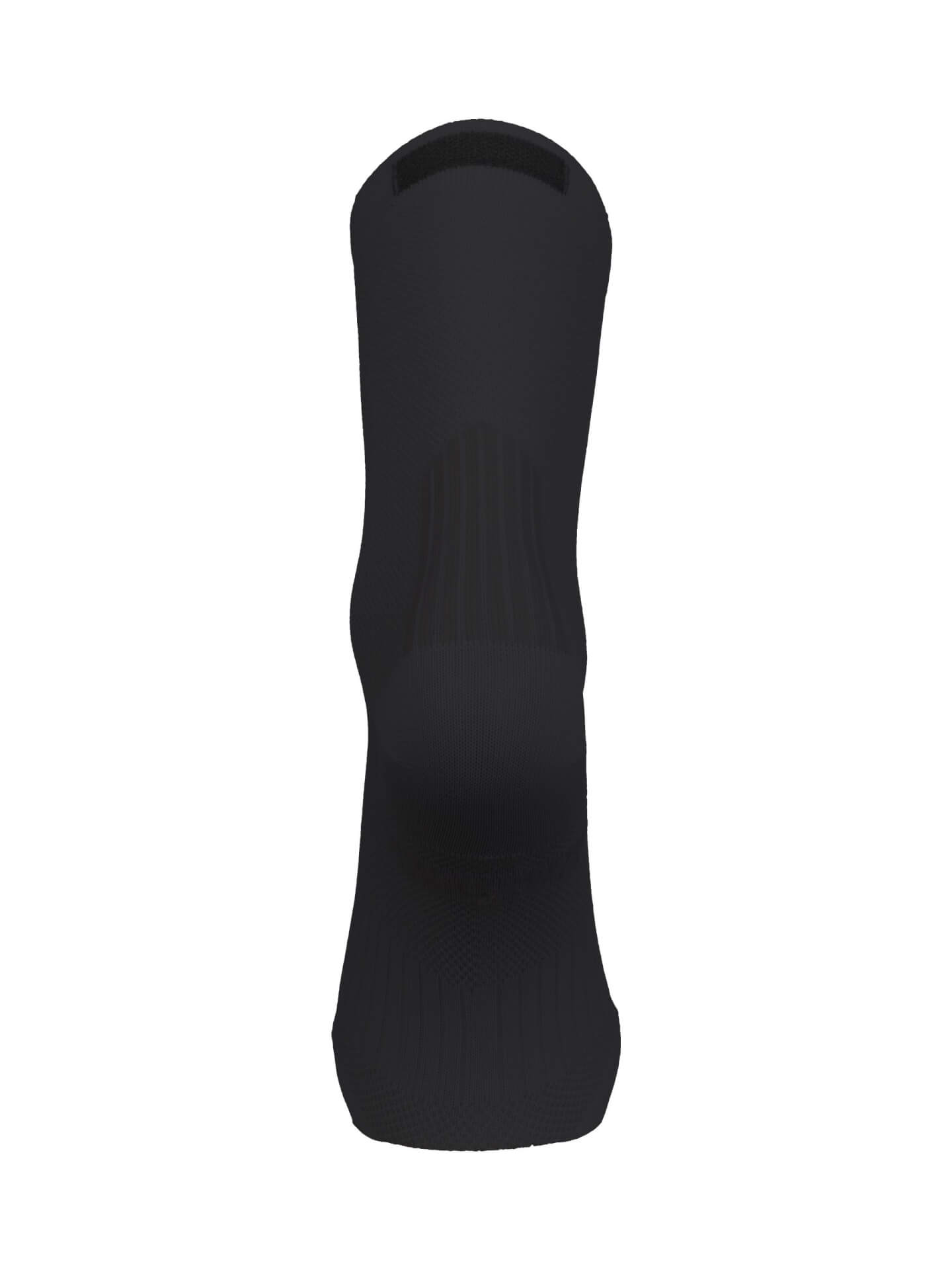 Q36.5 Super Leggera Calze Nero Enormi risparmi