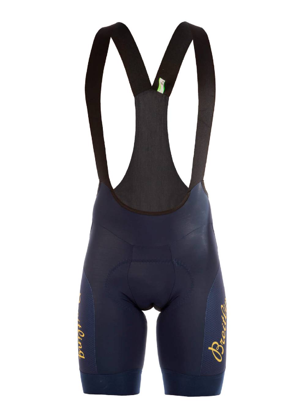 Q36.5 Gregarius Breitling Pantaloncini ACQUISTA ORA