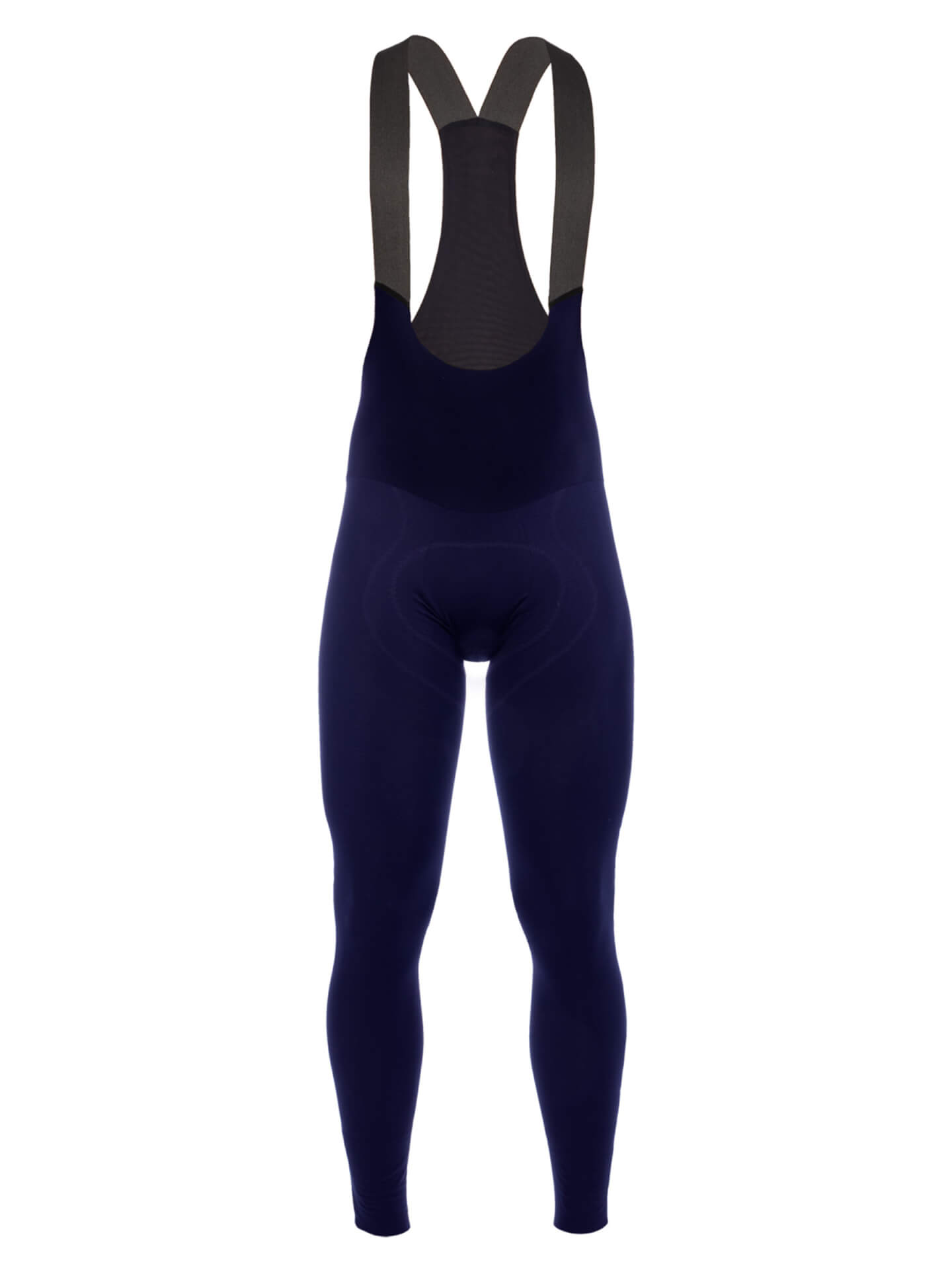 Q36.5 Dottore Termico Calzamaglia Blu Navy Latest stili