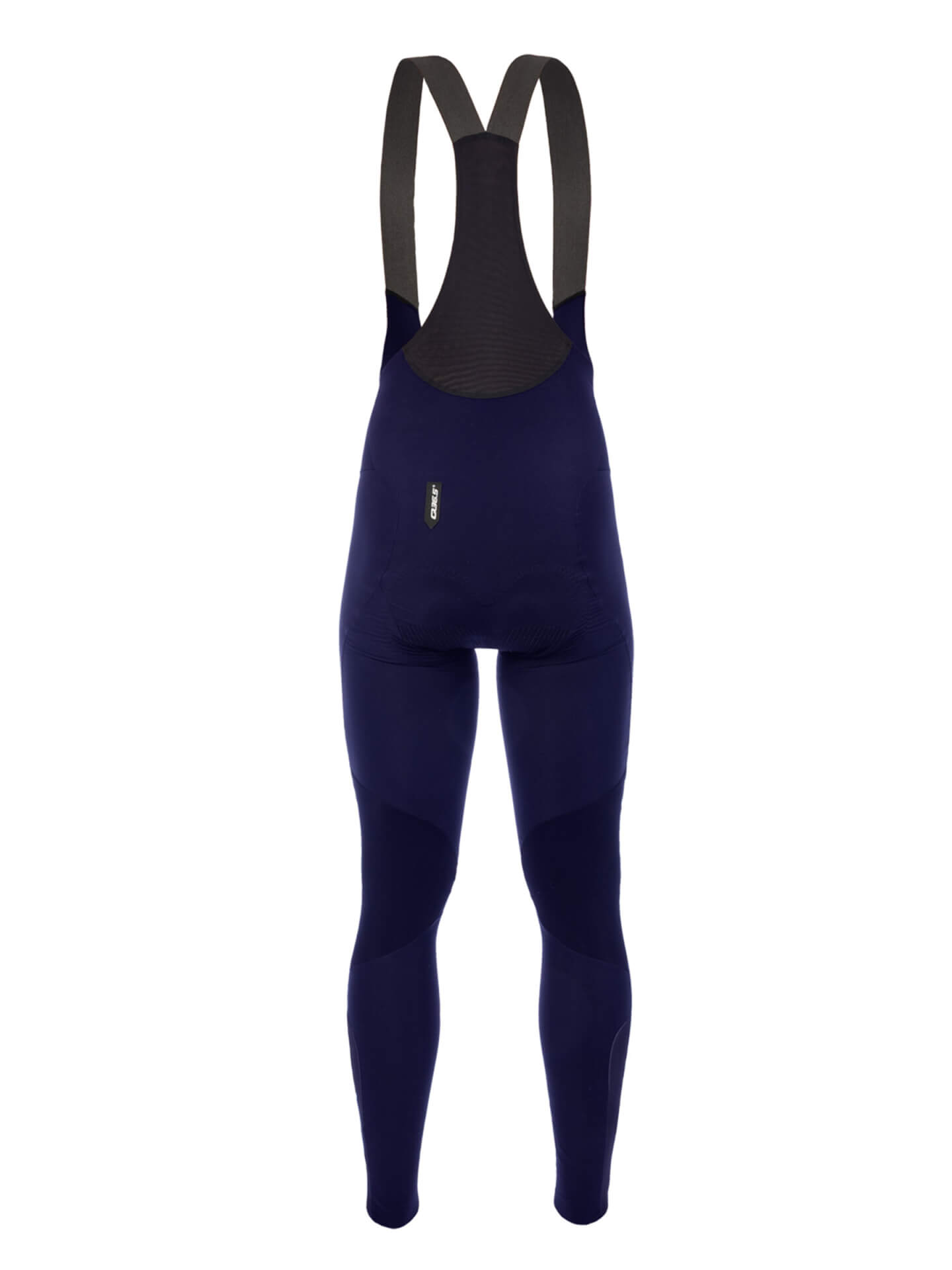 Q36.5 Dottore Termico Calzamaglia Blu Navy Latest stili