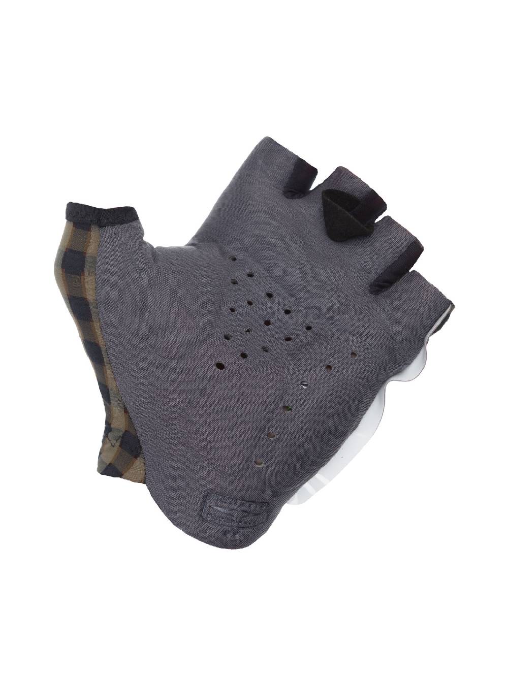 Q36.5 Dottore Clima Guanti Estivi Verde Oliva Fino al 60% di sconto