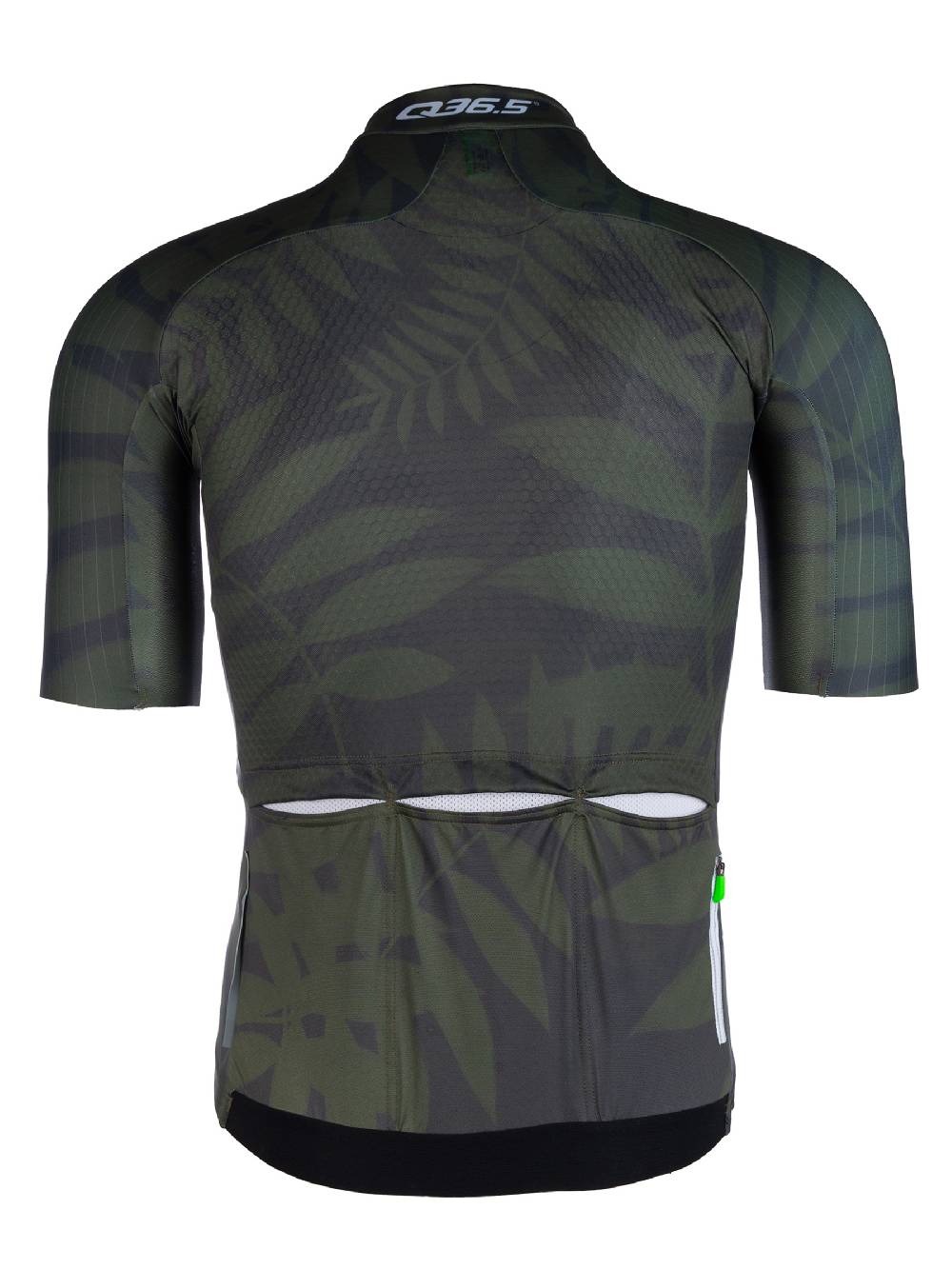 Q36.5 R2 Jungle Maglia Fino al 65% di sconto
