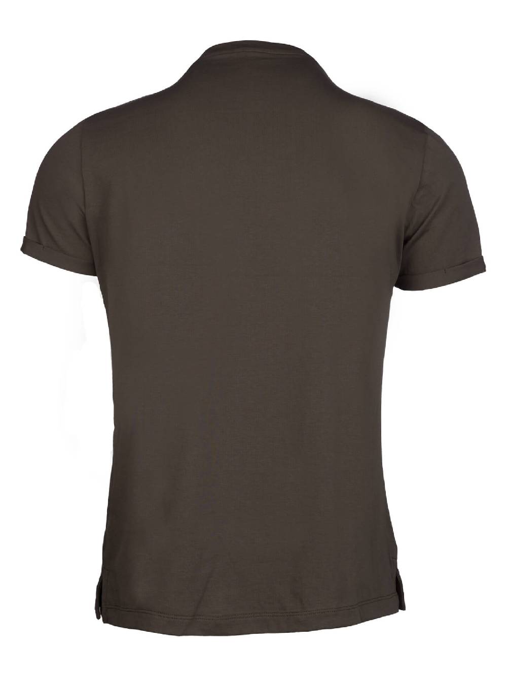 Q36.5 Own Your Adventure T-Shirt Enormi sconti